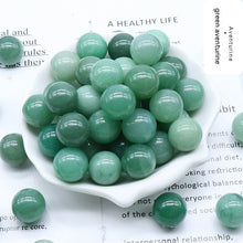 Load image into Gallery viewer, Natural Amethyst Agate Diy Non-porous Stone Beads