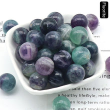 Load image into Gallery viewer, Natural Amethyst Agate Diy Non-porous Stone Beads